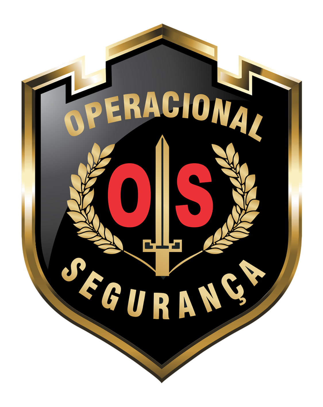 Escudo Grupo Operacional