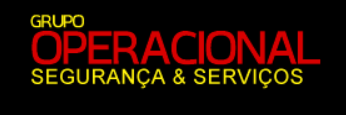 Grupo Operacional
